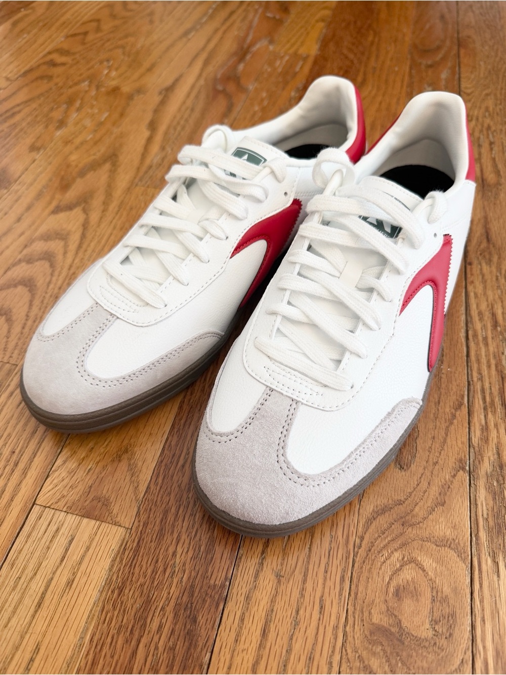 Skechers Slip-ins: Hotshot - Relegate